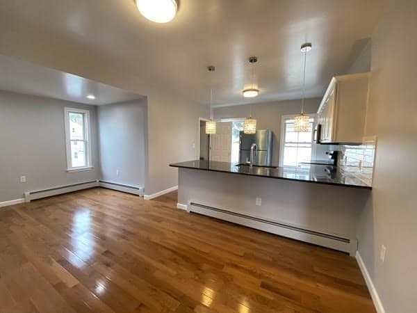 1 Westford Pl #2 photo 3