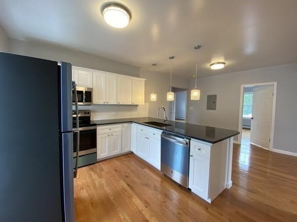 1 Westford Pl #2