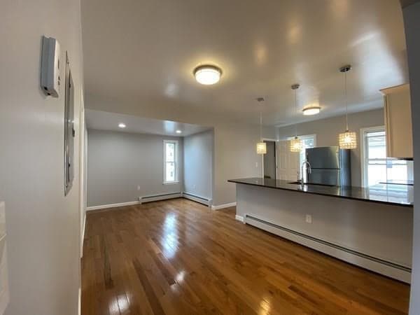 1 Westford Pl #2 photo 5