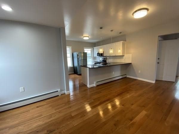 1 Westford Pl #2 photo 4