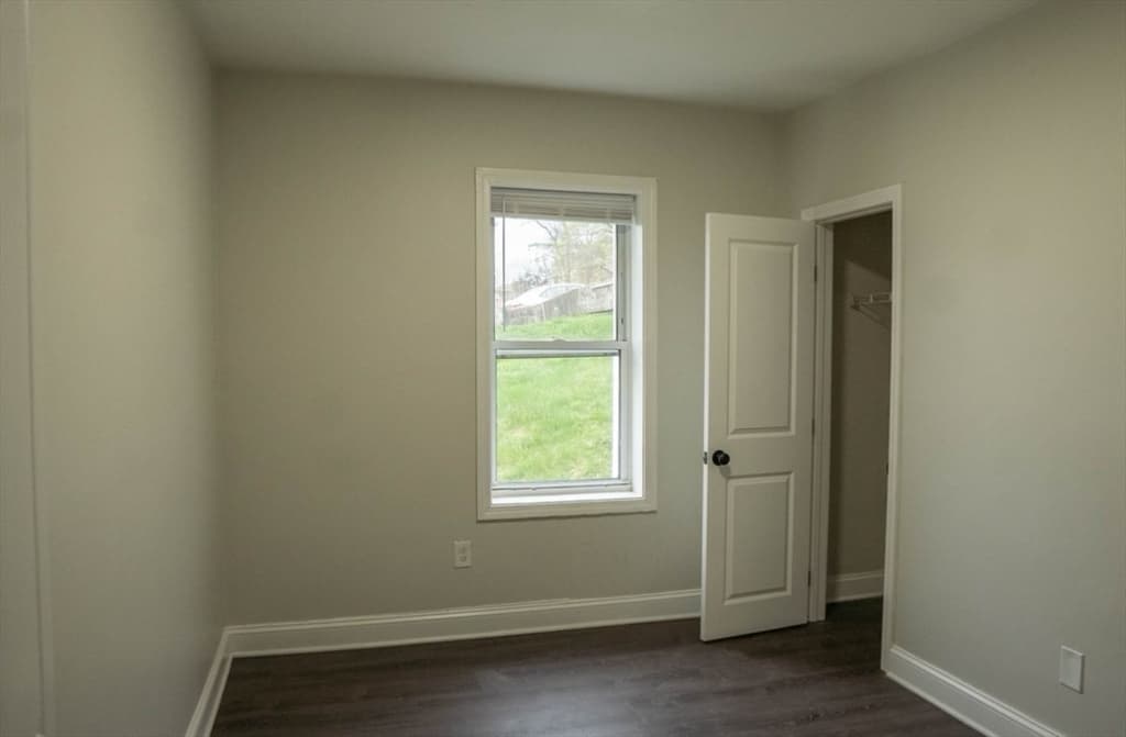 100 Eastern Avenue #B photo 5