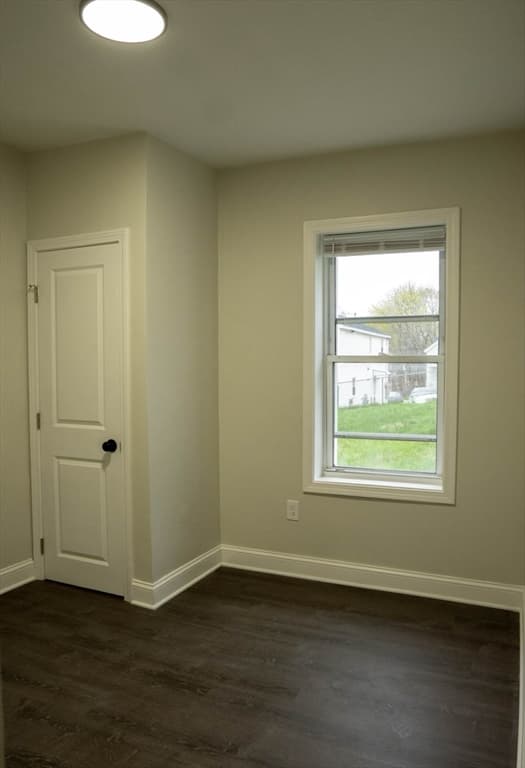 100 Eastern Avenue #B photo 4