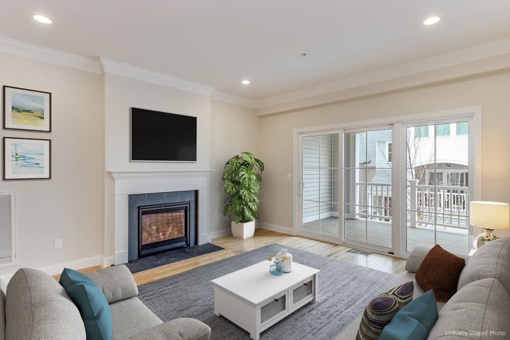 5 Mulberry