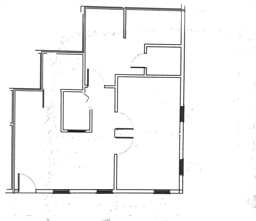152 Lincoln Rd #3 photo 3