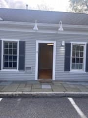 152 Lincoln Rd #3