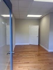 152 Lincoln Rd #3 photo 5
