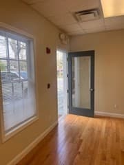 152 Lincoln Rd #3 photo 4