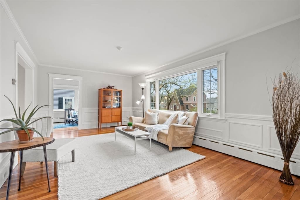 50 Allen Road photo 5