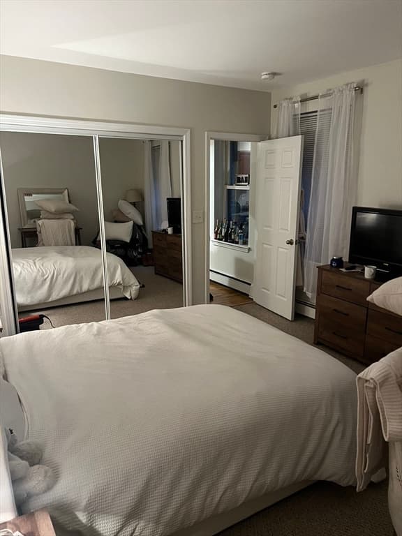 172 Salem St #1 photo 2
