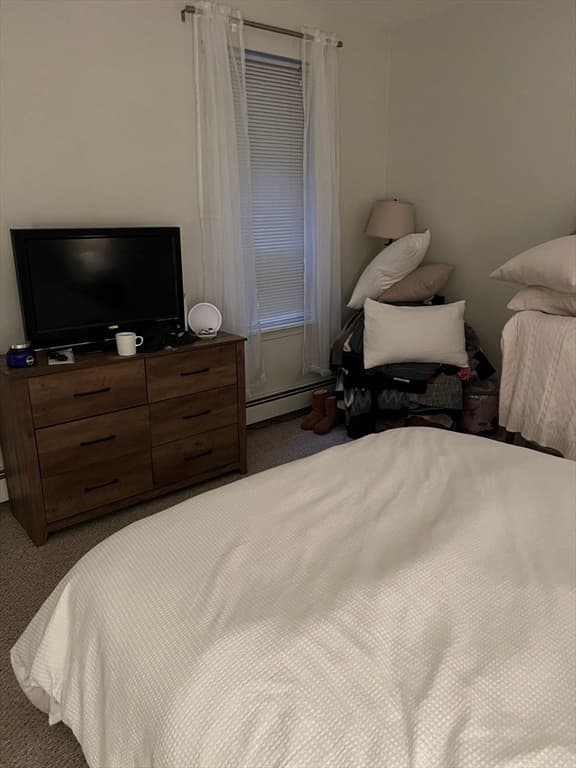 172 Salem St #1 photo 3