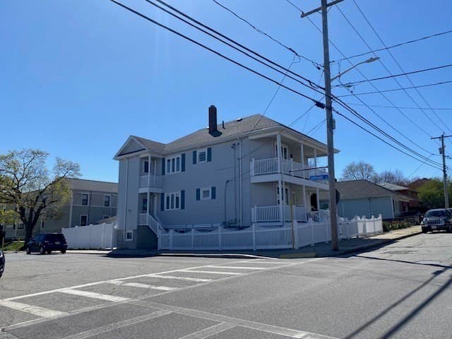 1325 Locust Street #2 photo 2