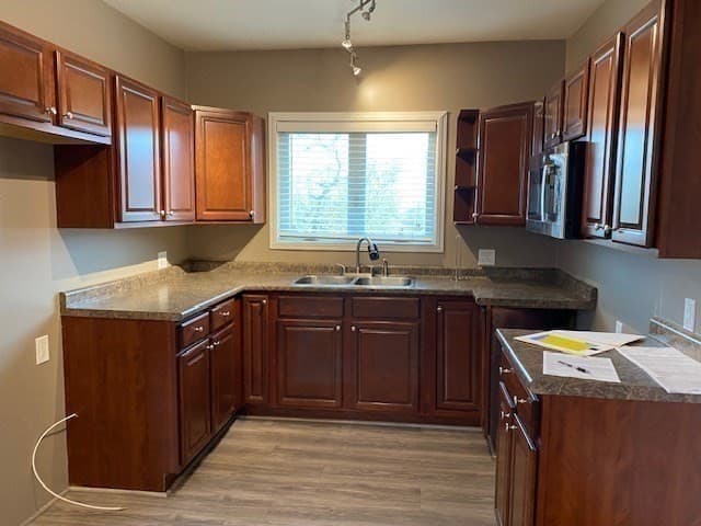 1325 Locust Street #2