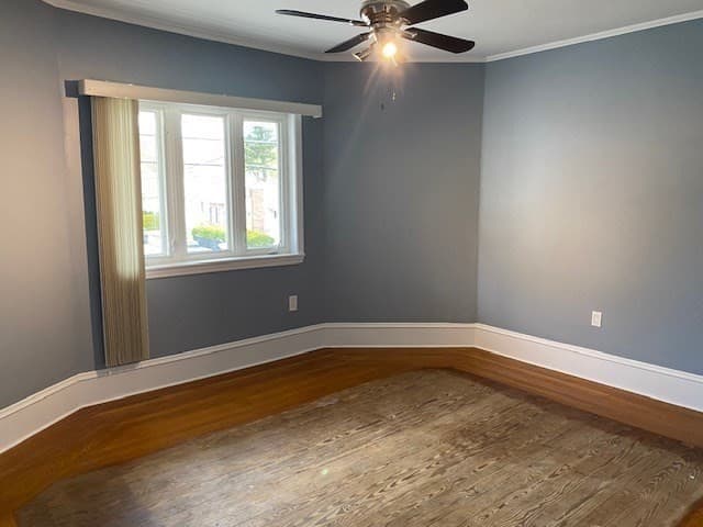 1325 Locust Street #2 photo 5