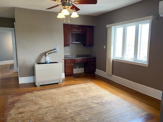 1325 Locust Street #2 photo 4