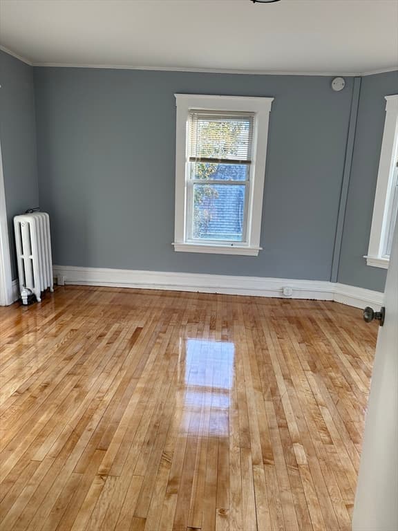47 Longwood Ave #2 photo 2
