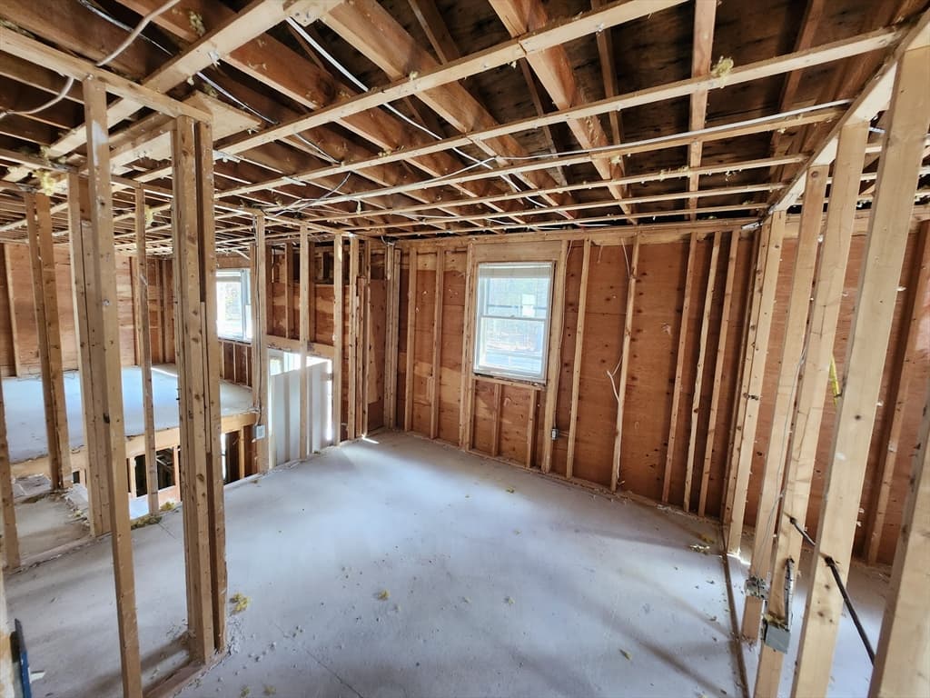 133 White Pond Rd photo 3