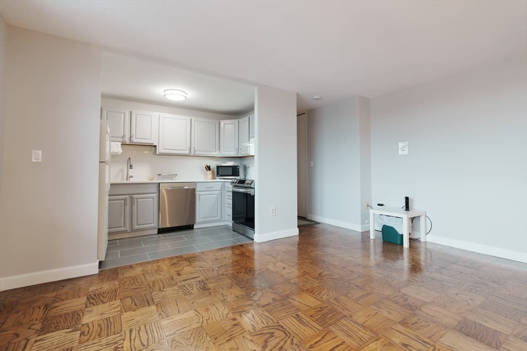 125 Trapelo Rd #36 photo 4