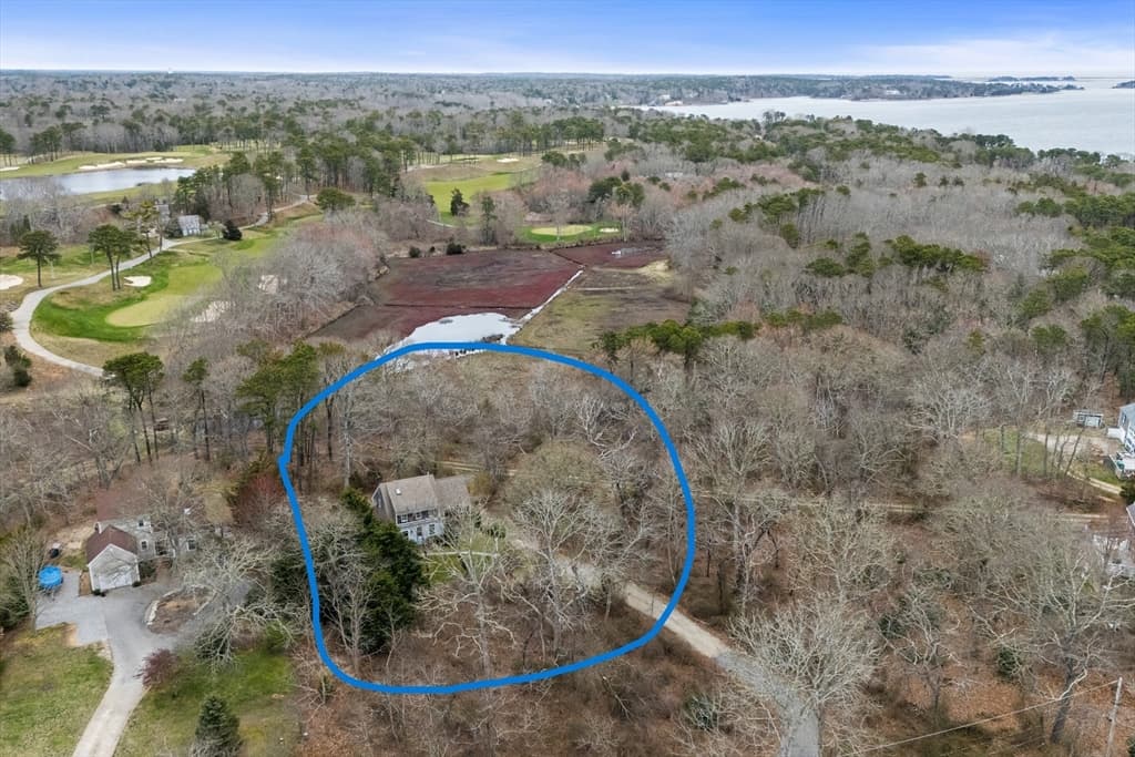376 Pleasant Bay Road photo 2