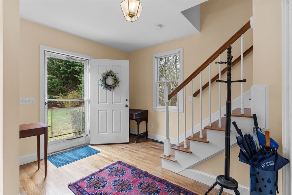 376 Pleasant Bay Road photo 3