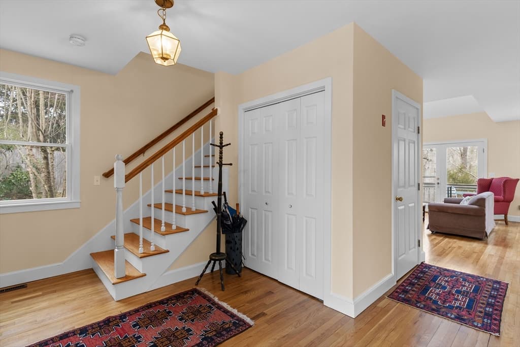 376 Pleasant Bay Road photo 4