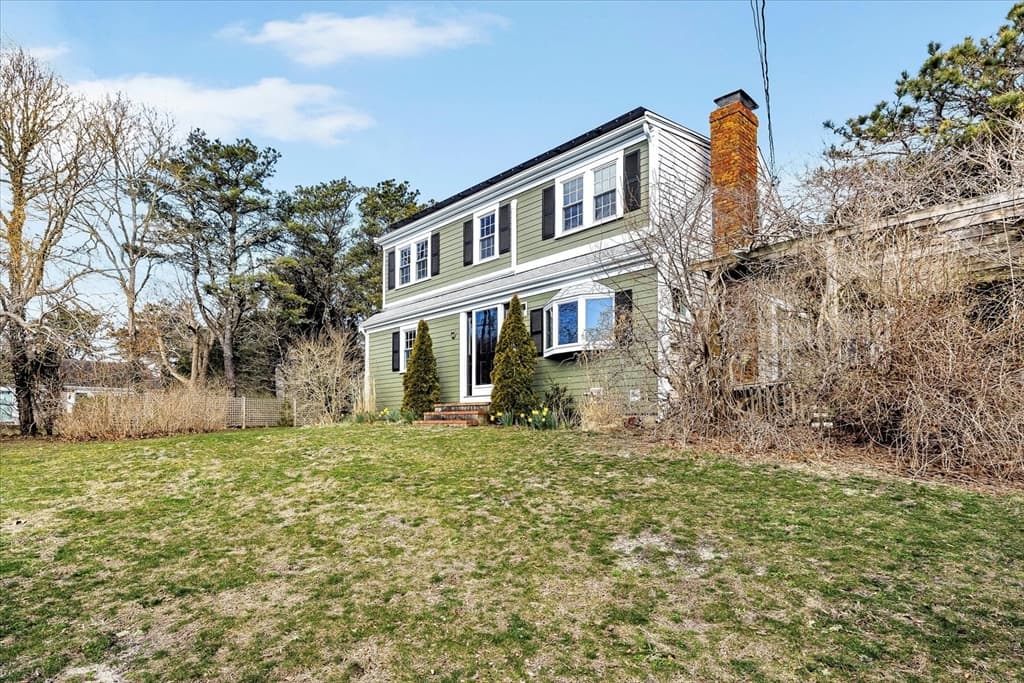 88 Perch Pond Road photo 2