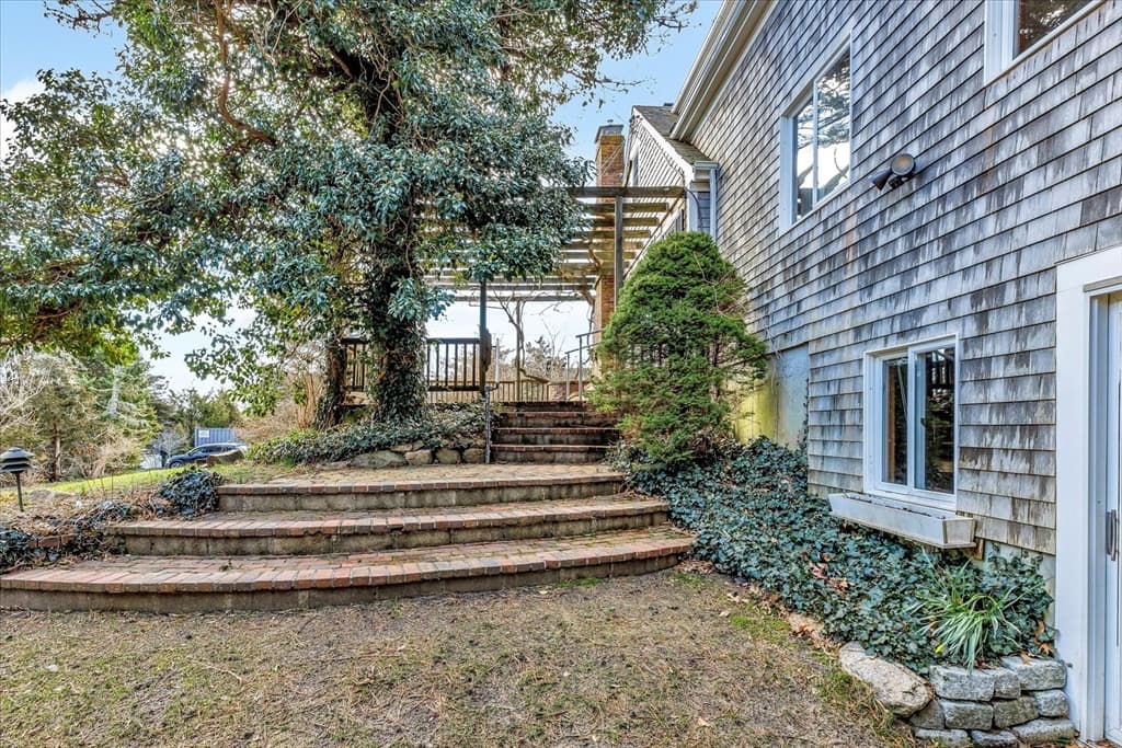 88 Perch Pond Road photo 3