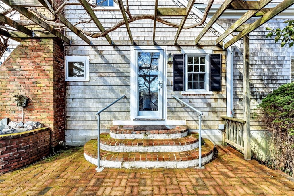 88 Perch Pond Road photo 5