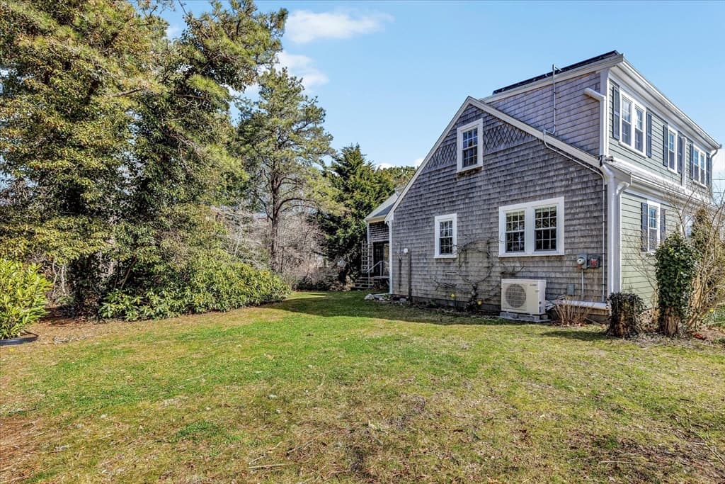88 Perch Pond Road photo 4