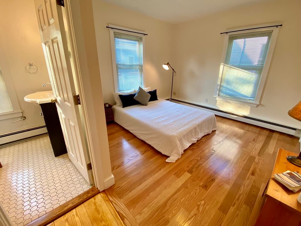 30 Fairmont Ave #2 photo 2