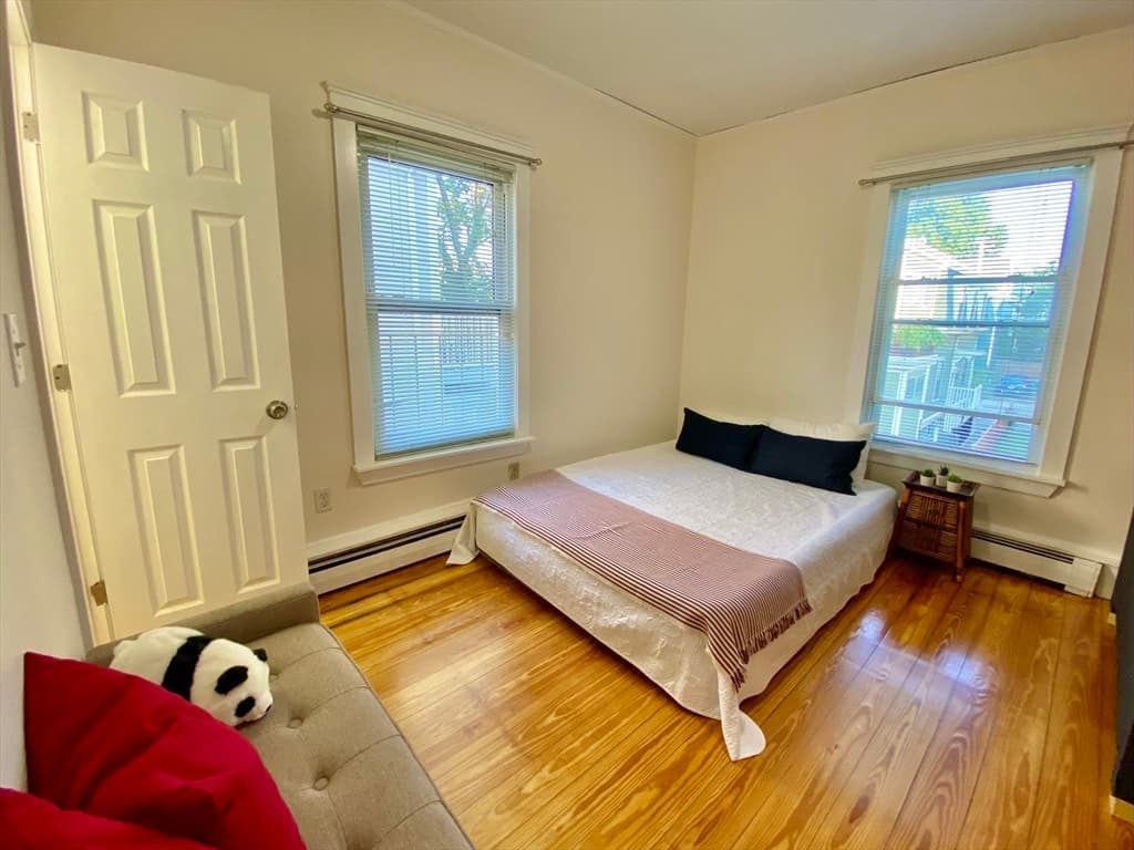 30 Fairmont Ave #2 photo 3