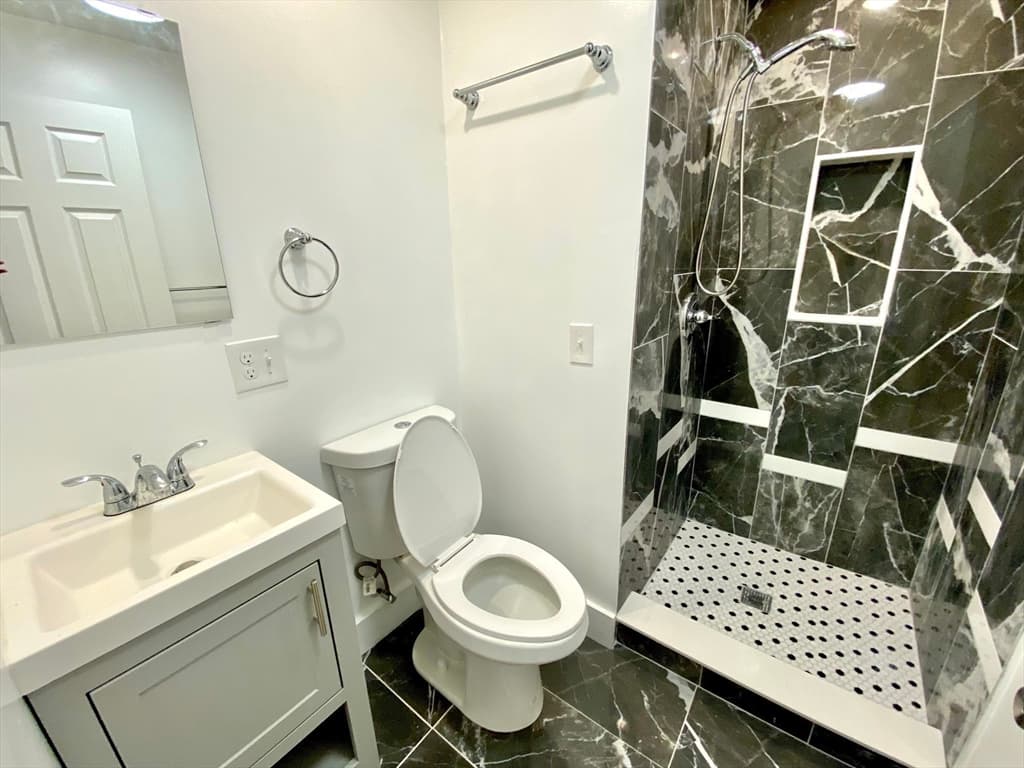 30 Fairmont Ave #2 photo 4