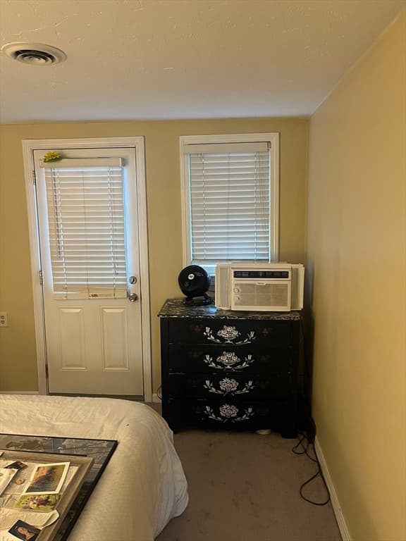 4 Grimes St #2 photo 5