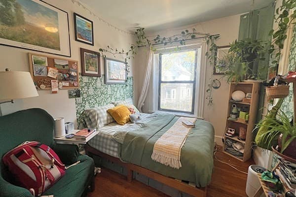 40 Cedar St #2L photo 3