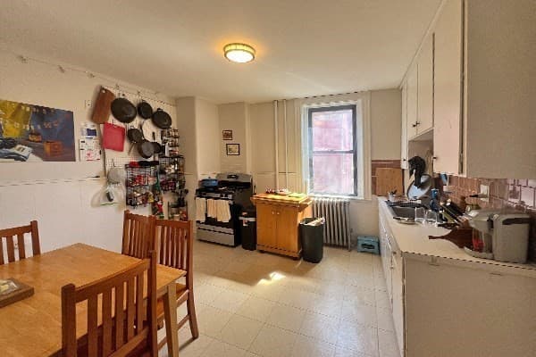 40 Cedar St #2L photo 4