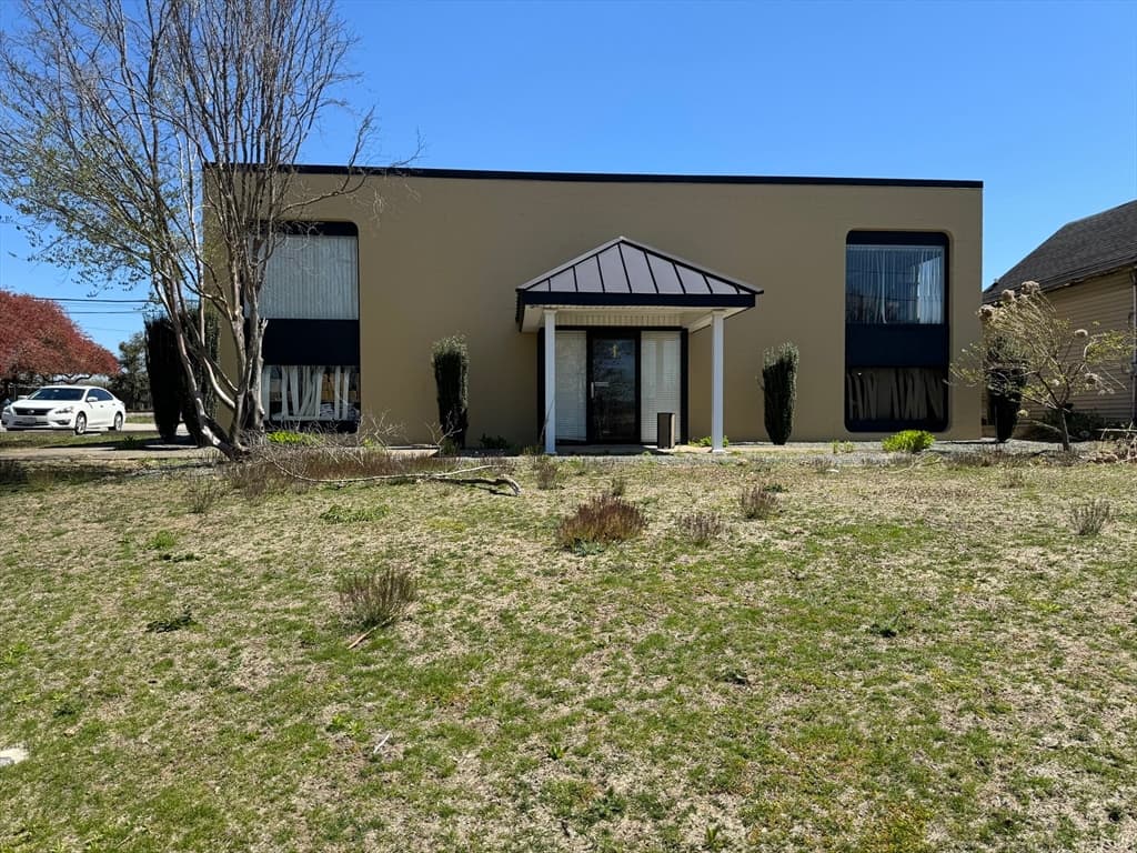 30 Mann St photo 3