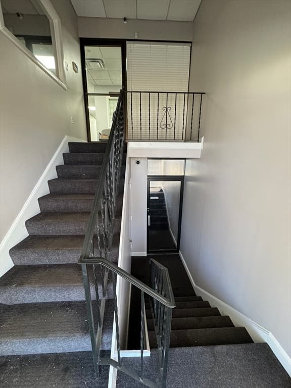 30 Mann St photo 5