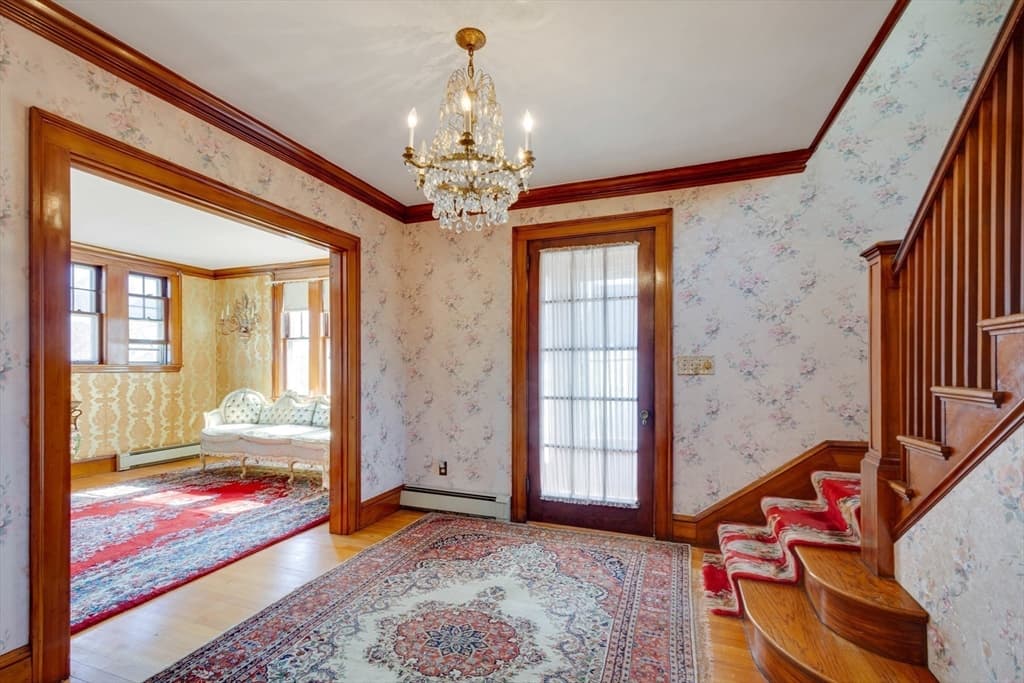 83 Bartlett Ave. photo 5