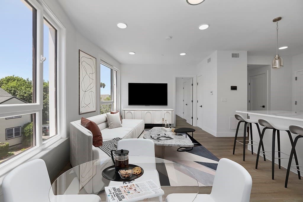 64 Alpine St #303 photo 3