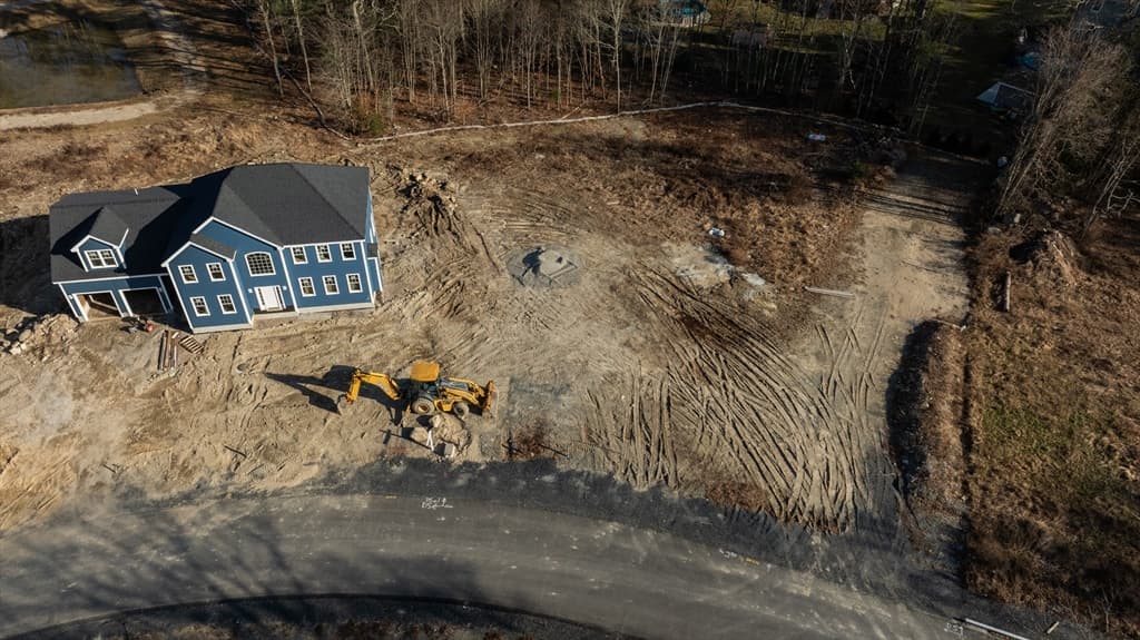 20 Wildwood Path photo 5