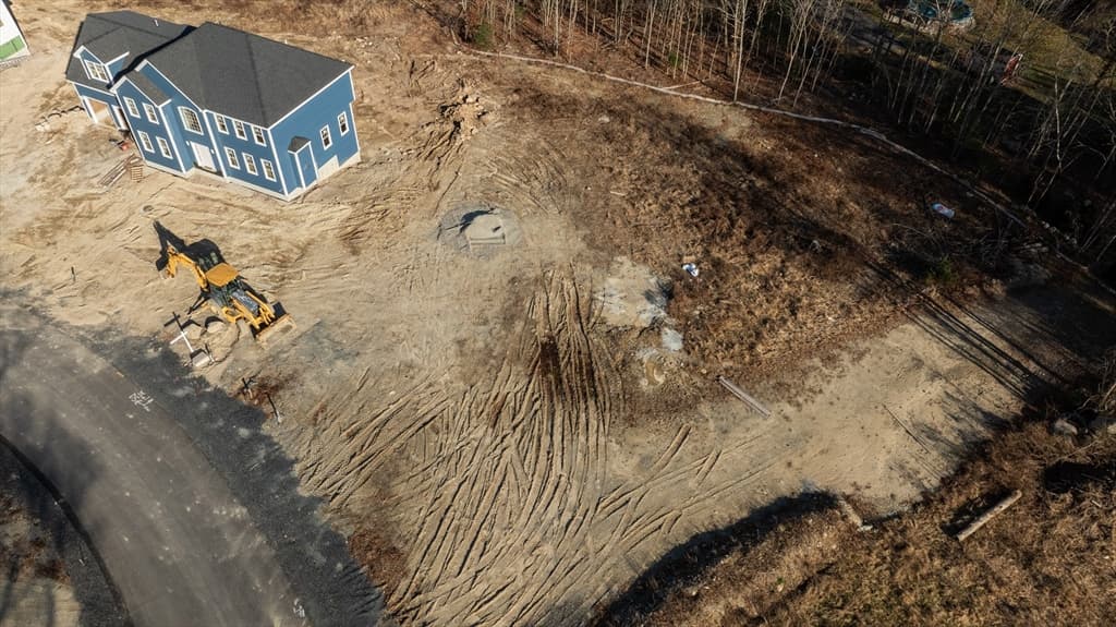 20 Wildwood Path photo 4