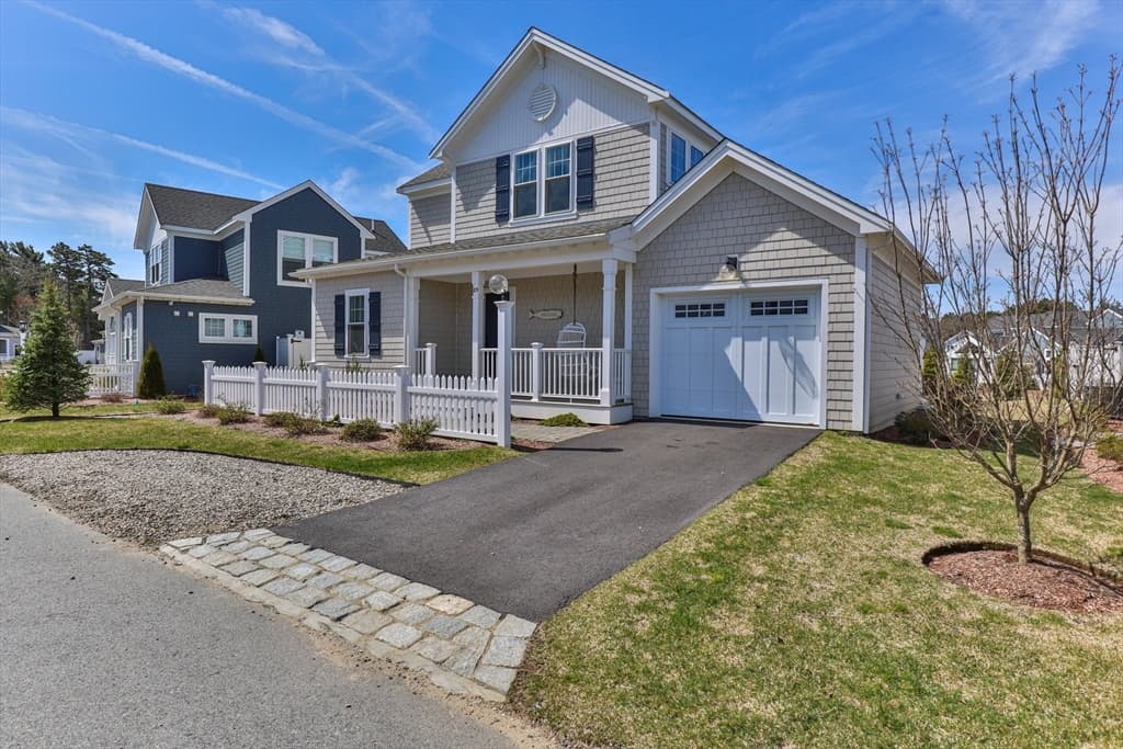 85 Cobblestone Cir photo 2