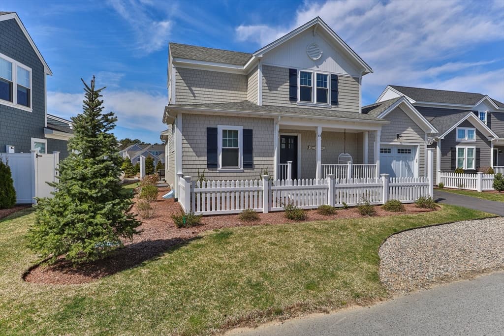 85 Cobblestone Cir photo 3