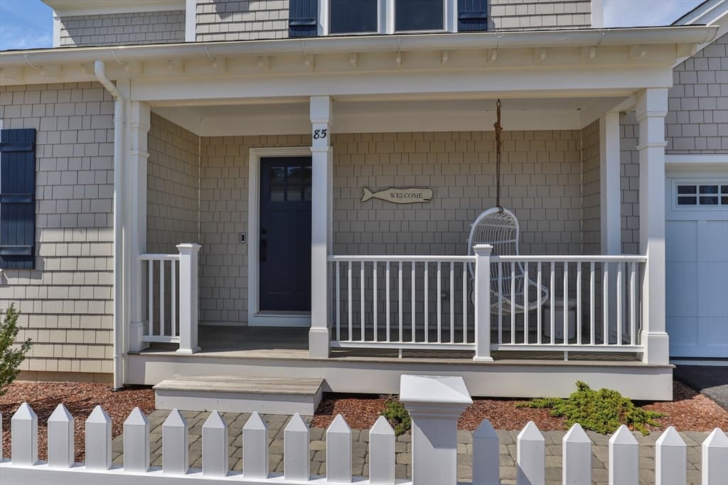 85 Cobblestone Cir photo 4
