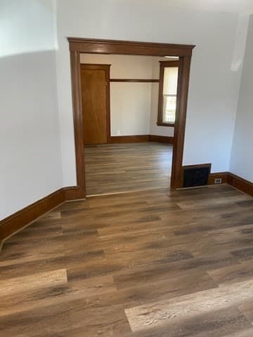 17 New Hampshire Avenue #1 photo 2