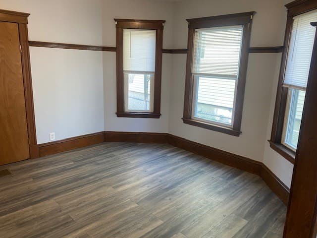 17 New Hampshire Avenue #1 photo 3