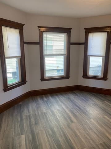 17 New Hampshire Avenue #1 photo 5