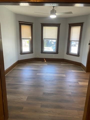 17 New Hampshire Avenue #1 photo 4