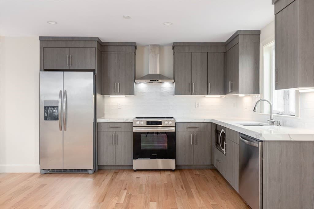 331 Columbia Rd #2