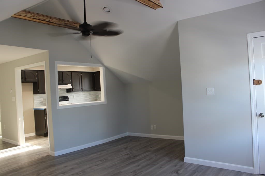 238 Harwich #2