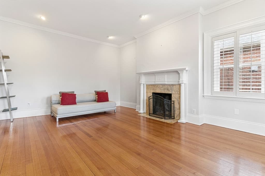 11 Colbourne Cres #1 photo 4